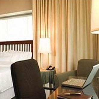 Hotel Harsha Hyderabad Exterior foto